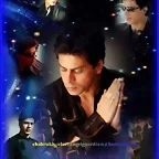 shahrukh gstv srk