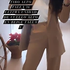 Marhaya Guerrer IG Stories 13-3-2021 (4)