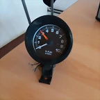 20170412_130410