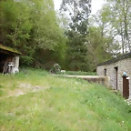 DSCN9330