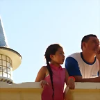 P1050756