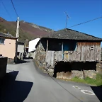 DSCN9336
