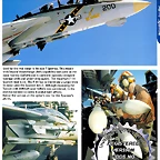 Grumman F-14 A-B-D Tomcat_page160