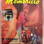 membrillo