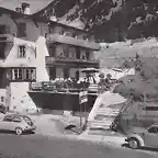 ab-1954