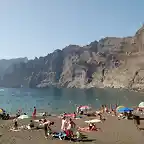 LosGigantes_tenerife