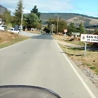 DSCN9233