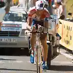 1994-Giro-15-Indurain