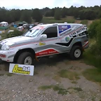 IMG-20150613-WA0005