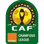 CHAMPIONS AFRICA 2019-1