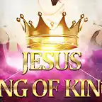 Jesus-King-of-Kings