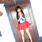 Taty-chan_Sailor Mars_Cosplay (12)