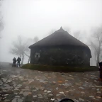 DSCN2450