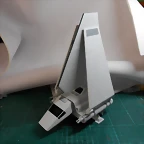 DSCN5800