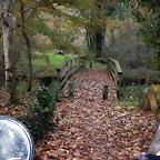 DSCN0734