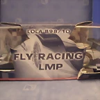 P5100272