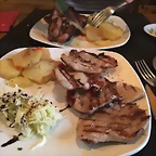 Hugo twitter 9-2-2016 (4)