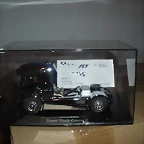 P4170057-100?