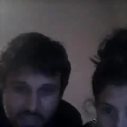 TC 22-5-2013 (4)