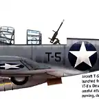 1942 - Devastator - Midway - Hornet