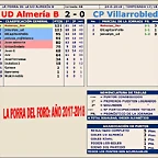 Jornada 48