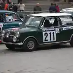 Rallye Montecarlo Vehiculos Historicos 2011 057