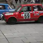 Rallye Montecarlo Vehiculos Historicos 2011 058