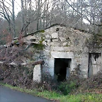DSCN7185