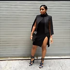 toyawright_2015-09-10_13-31-45
