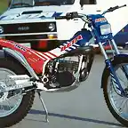 res_beta1989_tr34CAMPIONATO_240cc