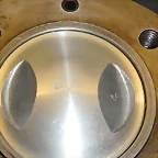 DSCN0820'1