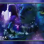 avatar_movie-desktop-wallpaper