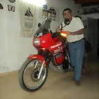 DSC03073