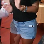 Valencia 1