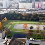 DSCN0783