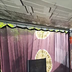 20170818_103739