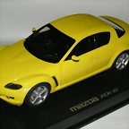 DSCN9939