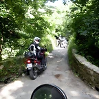 DSCN8419