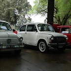 000_318470_2421009241871_2033370049_n
