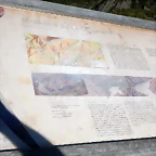 DSCN1392
