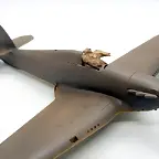 SDC39077