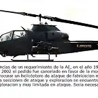 AH-1F AE 2
