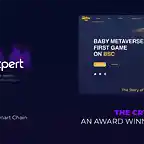 DAPP.EXPERT