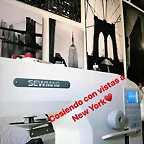 Mar?a IG Stories 18-4-2018 (1)
