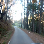 DSCN2639