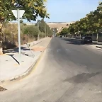 Video Hugo IG Stories 10-9-2019 (1)