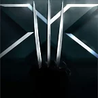 X3 POSTER