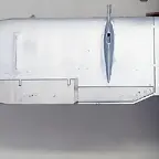 SDC39022