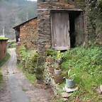 DSCN1149