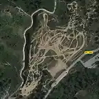 Circuit Molins de Rei